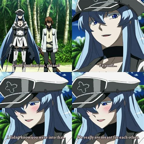 esdeath porn|esdeath videos